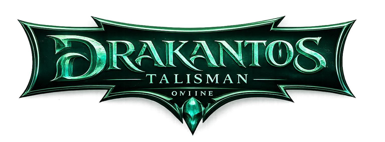 Drakantos
